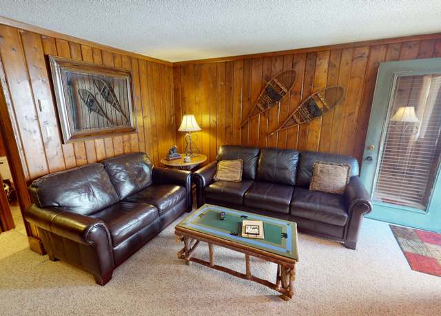 Property at 30 Tree Top, Snowshoe, WV 26209, 2 beds, 2 baths