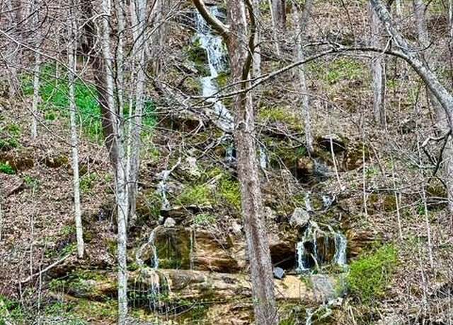 Property at E Rt. 219/2, Renick, WV 24966