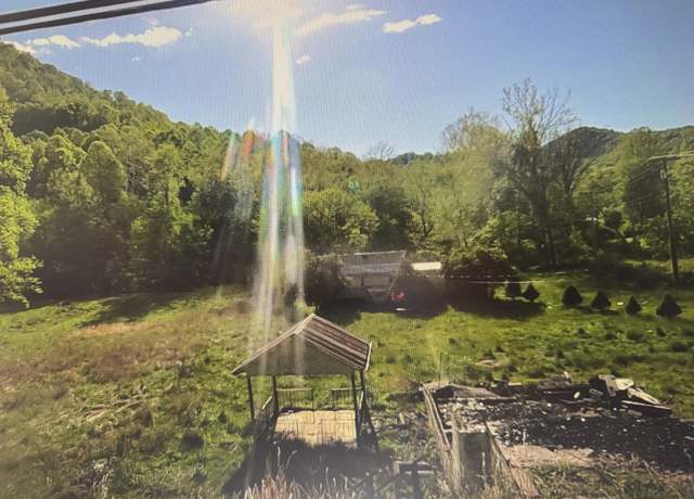 Property at 20276 Spruce River Rd, Jeffrey, WV 25114