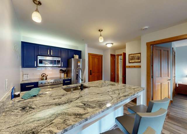 Property at 308 Allegheny Spgs, Snowshoe, WV 26209, 1 bed, 1 bath