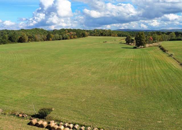 Property at 10 The Pines Dr, Marlinton, WV 24954