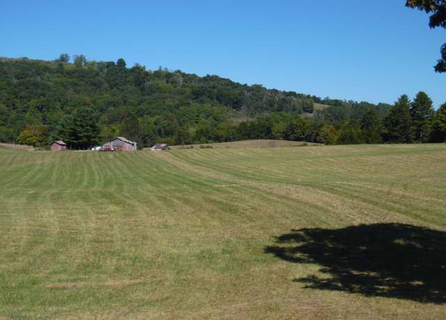 Property at 329 The Pines Dr, Marlinton, WV 24954