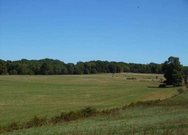 Property at 125l The Pines Dr, Marlinton, WV 24954