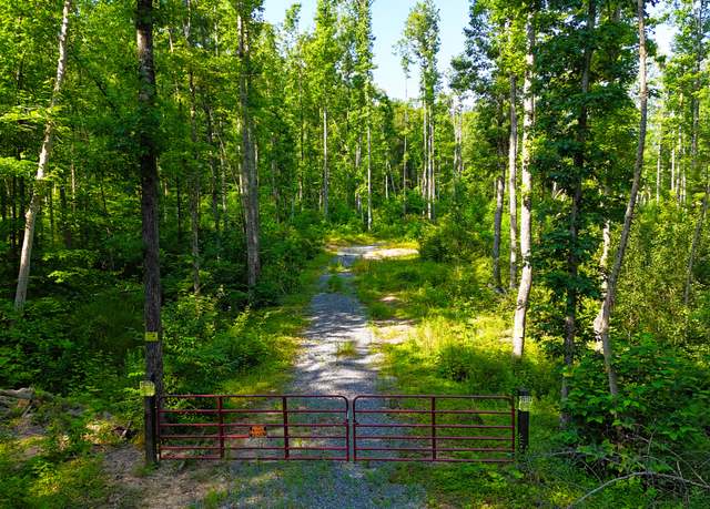 Property at 7633 Sewell Creek Rd, Meadow Bridge, WV 25976