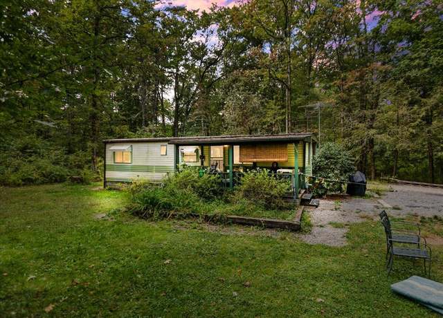 Property at 87 Summer Camp Ln Unit 13A-71 & 13A54, Gap Mills, WV 24941, 2 beds, 1 bath