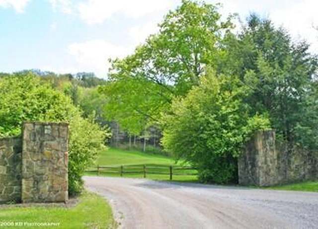 Property at 26 Hawthorne Vly #62, Snowshoe, WV 26209