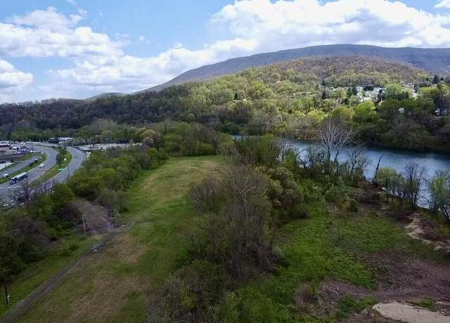 Property at Hwy 460 Virginia Ave, Narrows, VA 24124