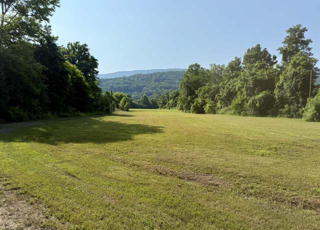 Property at Hwy 460 Virginia Ave, Narrows, VA 24124