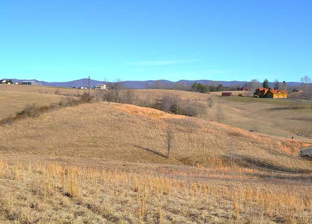 Property at Lot 9 Whisper Ests, Lewisburg, WV 24901