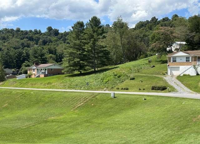Property at 182 Valley Dr #3, Ronceverte, WV 24970