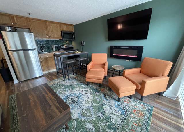 Property at 119 Mountain Ldg, Snowshoe, WV 26209, 1 bed, 1 bath