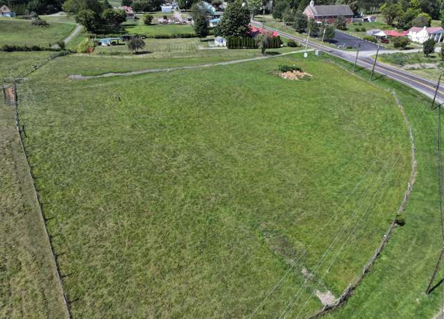 Property at Lot 3 Rt 219 #3, Renick, WV 24966