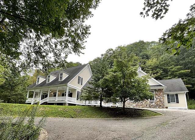 Property at 979 Hawthorne Valley Rd #11, Snowshoe, WV 26209, 7 beds, 4.5 baths