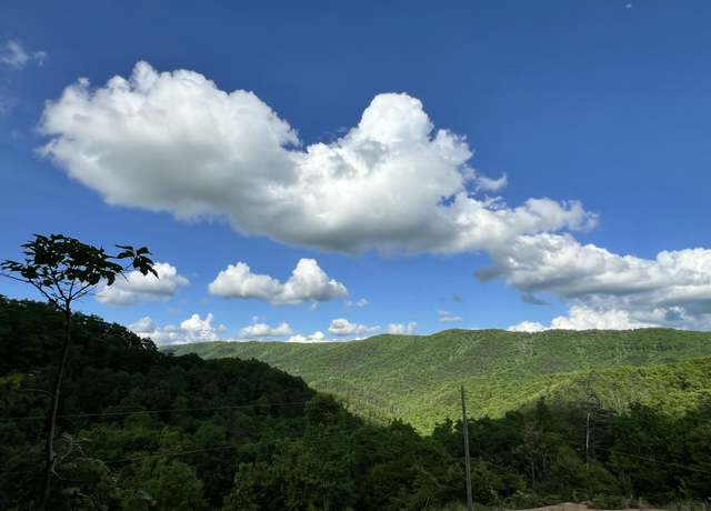 Property at Lot 87 Lovely Day Dr #87, Caldwell, WV 24925