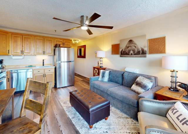 Property at #362 Mountain Ldg, Snowshoe, WV 26209, 1 bed, 1 bath