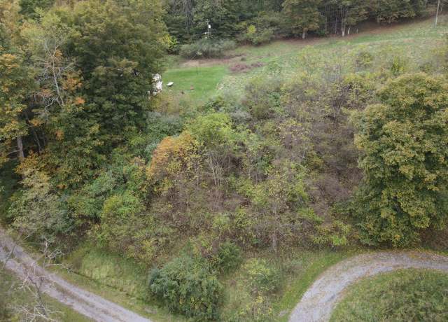 Property at Valley Dr, Ronceverte, WV 24970