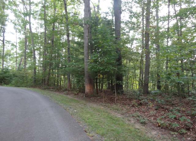 Property at Country Club Ln, Lewisburg, WV 24901