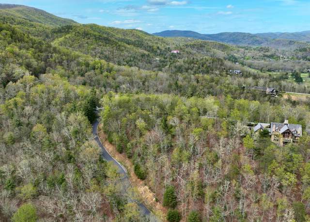Property at 186 Van Buren Rdg Lot 24, White Sulphur Springs, WV 24986