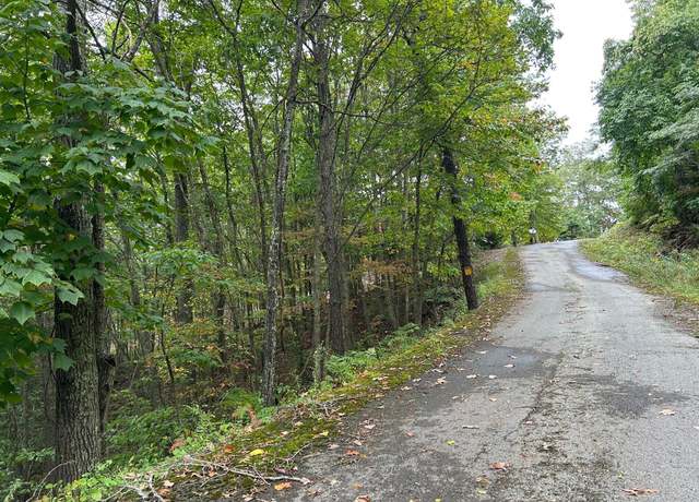 Property at Lot 33 Laurel Lane, The Retreat #33, Caldwell, WV 24925
