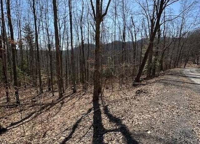 Property at Lenard Cardova Rd, Renick, WV 24966