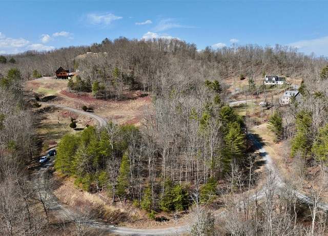 Property at 390 Briarcliff Dr #8, Caldwell, WV 24925