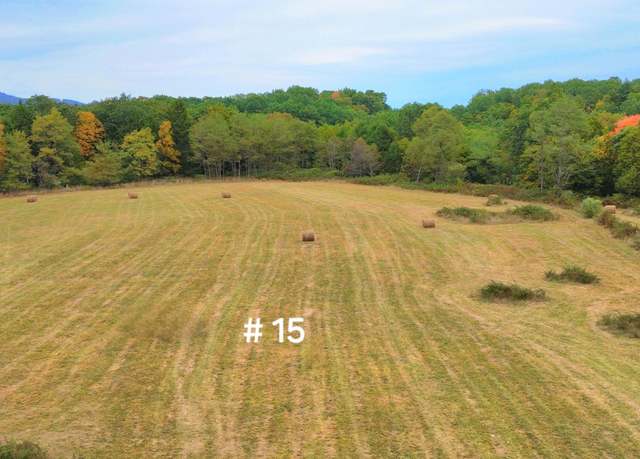 Property at 125o The Pines Dr, Marlinton, WV 24954