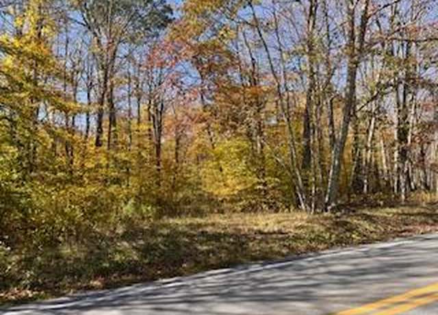 Property at 34-37 North Woods Unit 34,35,36,37, Snowshoe, WV 26209