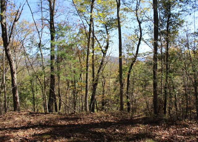 Property at Highland Trl, Lewisburg, WV 24901