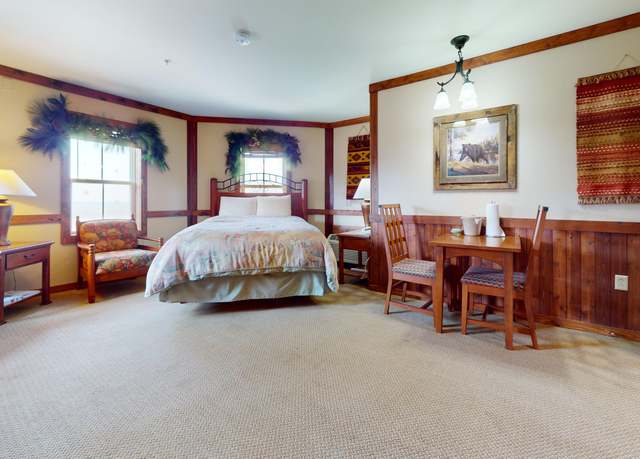Property at 306 Highland House, Snowshoe, WV 26209, 1 bath