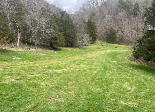 Property at 821 Belleview Rd, Wolfcreek, WV 24993, 2 beds, 1 bath