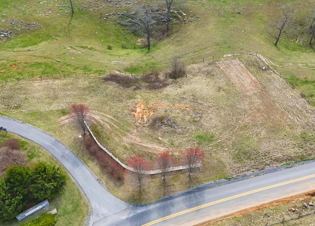Property at Fairview Rd, Lewisburg, WV 24901
