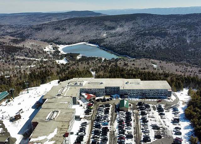 Property at 343 Mountain Ldg, Snowshoe, WV 26209, 2 beds, 2 baths