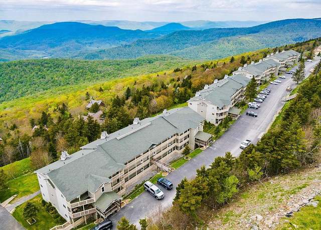 Property at 305c Summit Snowshoe Mtn, Snowshoe, WV 24934, 3 beds, 2 baths