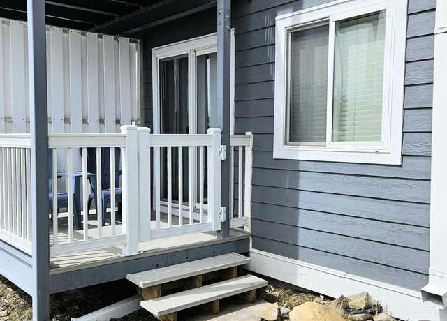 Property at 117 Mountain Ldg Unit Lane, Snowshoe, WV 26209, 1 bed, 1 bath