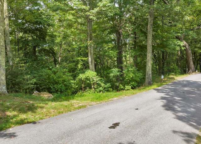 Property at Lot 17 Wildwood Rdg Lot 17, Caldwell, WV 24925