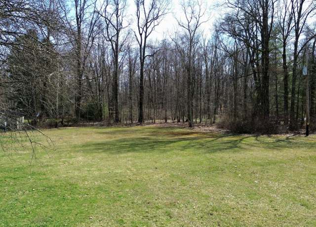 Property at 5th Lot Cabell St #5, Rupert, WV 25984