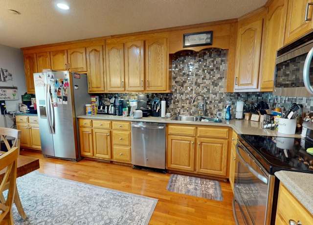 Property at 302d 280 Summit Rd, Snowshoe, WV 26291, 3 beds, 2 baths