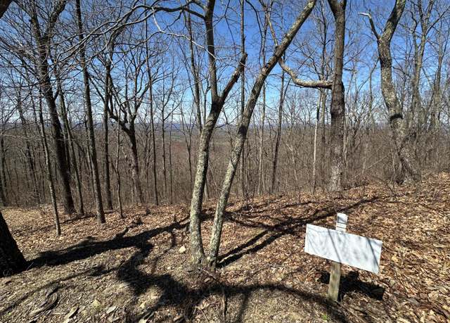 Property at Lot 23 Wildwood Rdg #23, Caldwell, WV 24925