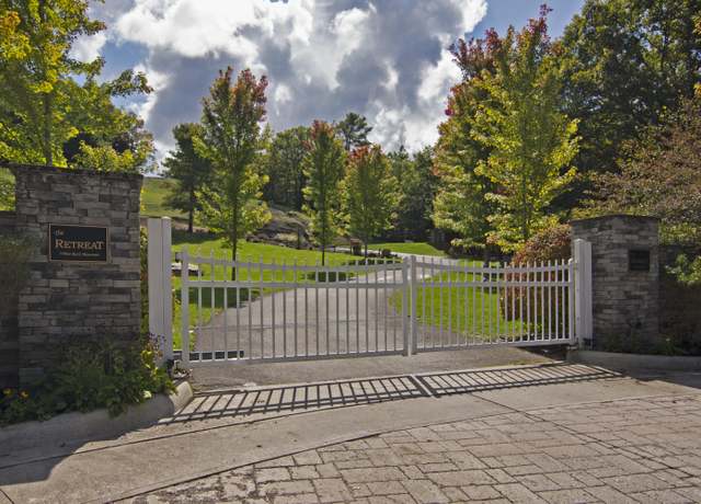 Property at Lot 23 Wildwood Rdg #23, Caldwell, WV 24925