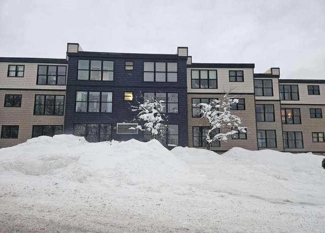 Property at 114 A Snowcrest, Snowshoe, WV 26209, 2 beds, 2 baths