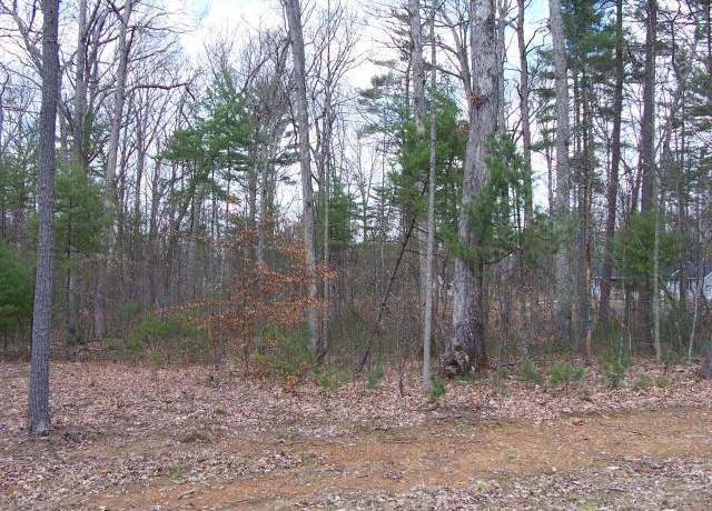 Property at Lot 21 Woodhaven Subdivision #21, Lewisburg, WV 24901