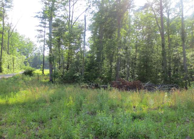 Property at Lot 22 Woodhaven Subdivision #22, Lewisburg, WV 24901