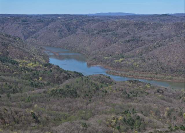 Property at Tract 1 River Hills Farm Dr, Forest Hill, WV 25951