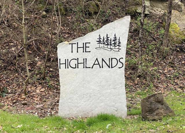 Property at 701 Tower Rd #701, Hurricane, WV 25526