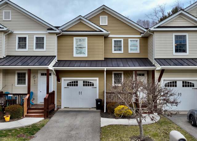 Property at 159 Eloise Cir #23, White Sulphur Springs, WV 24986, 3 beds, 2.5 baths