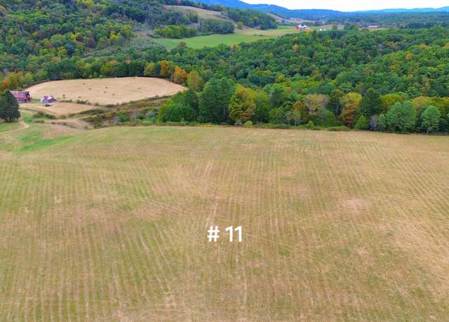 Property at 125i The Pines Dr, Marlinton, WV 24954