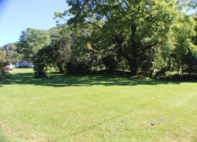 Property at 1st Ave, Marlinton, WV 24954