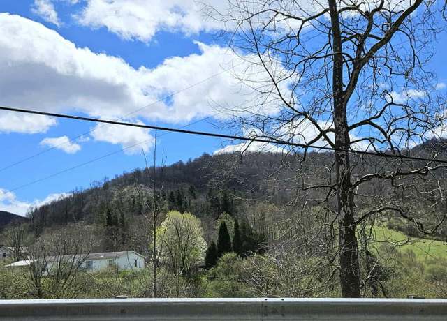 Property at 38162 Seneca Trl, Slatyfork, WV 26291, 2 beds, 1 bath
