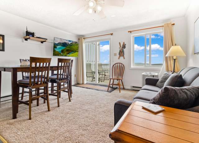 Property at 372 Mountain Ldg, Snowshoe, WV 26209, 1 bed, 1 bath