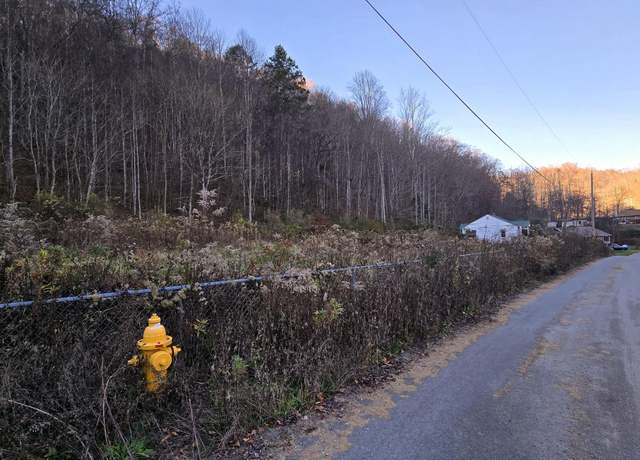 Property at 116 Clearbrook Ave, Mullens, WV 25882